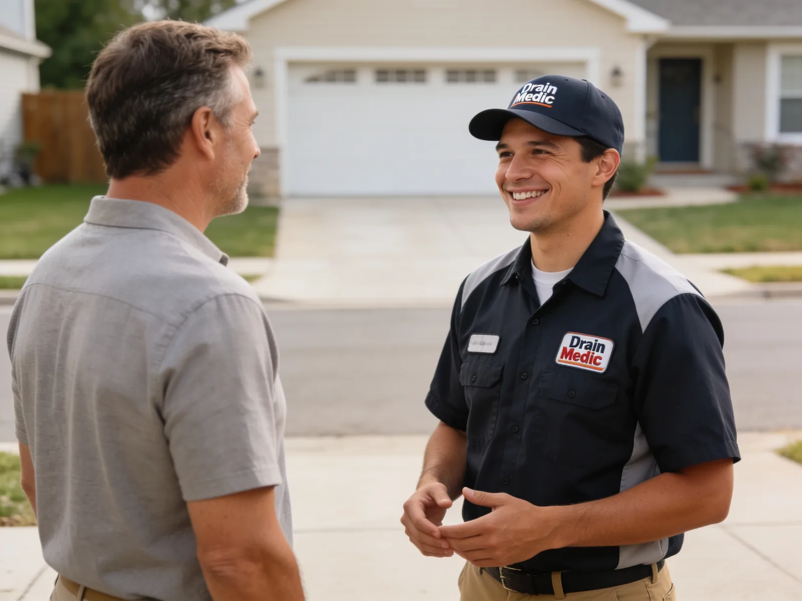Garbage Disposal Repair Naubinway, MI FAQs